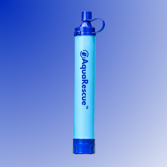 AquaRescue™