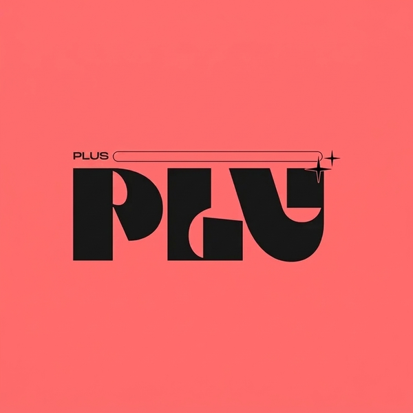 Plus PLV